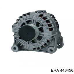 96477544XT PEUGEOT Conmutador columna dirección original y equivalente