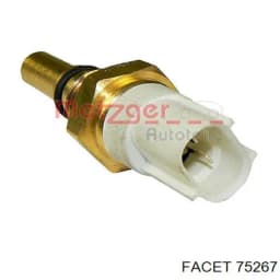 KR223 SANKEI Sensor de temperatura original y equivalente