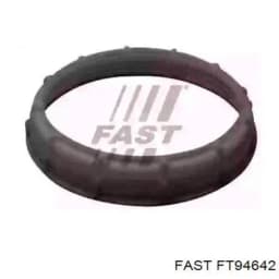 FT94642 FAST Tapa, Bomba de combustible original y equivalente