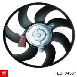 1172300064 MERCEDES Bomba ASD/ETS original y equivalente