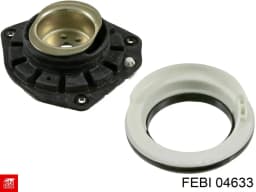 38300S5PA01 HONDA Relé de intermitentes original y equivalente