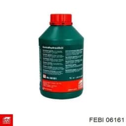 9979A3 PEUGEOT Líquido de dirección original y equivalente