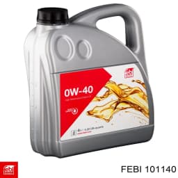 68171066PA CHRYSLER Aceite de motor original y equivalente
