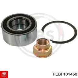 5825253 GM Cuerpo de mariposa original y equivalente