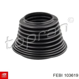 A203820142164 MERCEDES Luz intermitente de retrovisor exterior derecho original y equivalente