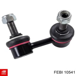 MD008762 MITSUBISHI Retén de árbol de levas original y equivalente