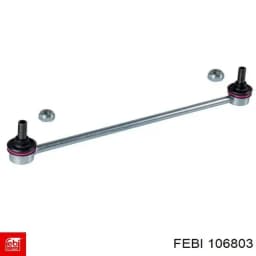 1811767JA0 SUZUKI Transmisor De Presion De Carga (Solenoide) original y equivalente