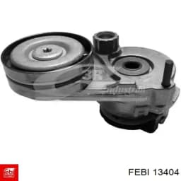 DCPR6EIX NGK Bujía original y equivalente