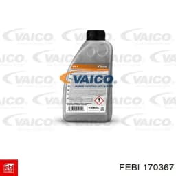 00004330563 VAG Aceite caja de cambios original y equivalente