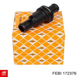 51121012 AND Termostato Opcional original y equivalente