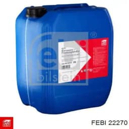 82141467704 BMW Liquido refrigerante original y equivalente
