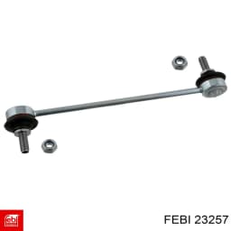 2601143 FORD Bieleta estabilizadora delantera original y equivalente