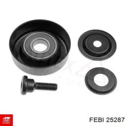 1190500116 MERCEDES Zapata Cadena De Distribuicion original y equivalente