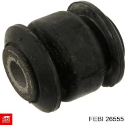 6480700287 VAG Inyector original y equivalente