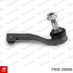 0025440294 MERCEDES Luz Del Tablero (Panel Principal) original y equivalente