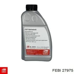 9735EF PEUGEOT Aceite caja de cambios original y equivalente