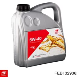 112925 MOTUL Aceite de motor original y equivalente