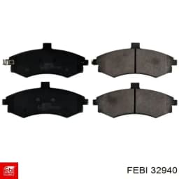 G052502M9 VAG Aceite de motor original y equivalente