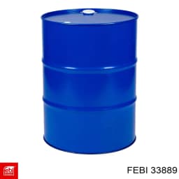 MB23615 MERCEDES Aceite caja de cambios original y equivalente