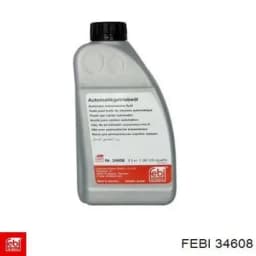 JNV862564A VAG Aceite caja de cambios original y equivalente