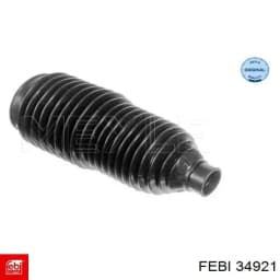 00006242F2 PEUGEOT Conmutador columna dirección original y equivalente