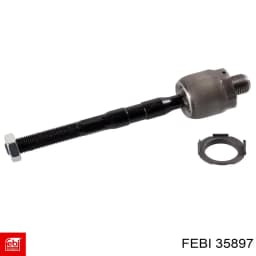 1876887 DAF Manguera del radiador original y equivalente