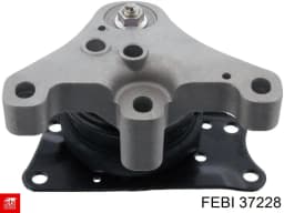 55350048 VAG Caudalímetro original y equivalente