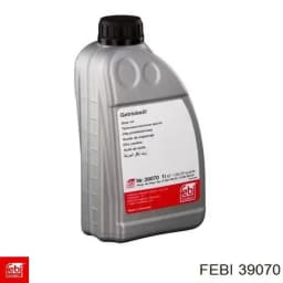 9734S2 PEUGEOT Aceite caja de cambios original y equivalente