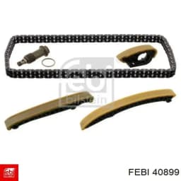 P94580711 GM Varillaje Palanca selectora, cambio manual / automático original y equivalente