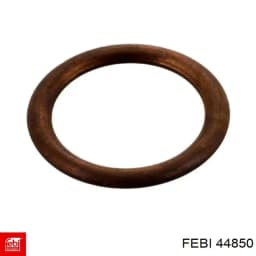 0000031338 PEUGEOT Junta, tapón roscado, colector de aceite original y equivalente