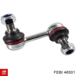 A21082139517C45 MERCEDES Unidad de control elevalunas consola central original y equivalente