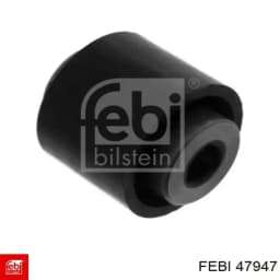 9850651080 PEUGEOT Correa distribución original y equivalente