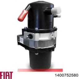 1629089580 PEUGEOT Bomba de dirección original y equivalente