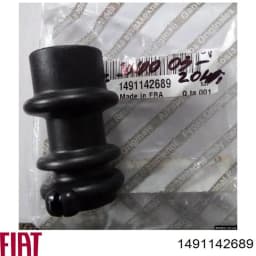 1491142689 FIAT Bomba de agua original y equivalente