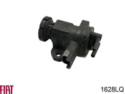 0928400414 PEUGEOT Transmisor De Presion De Carga (Solenoide) original y equivalente