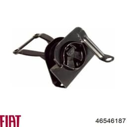 46546187 FIAT Soporte de motor derecho original y equivalente