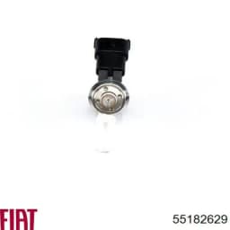 55182629 FIAT Inyector original y equivalente