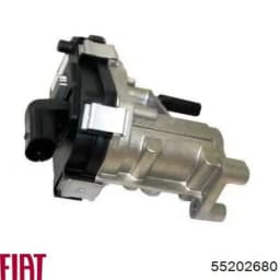 55202680 FIAT Colector de admisión original y equivalente