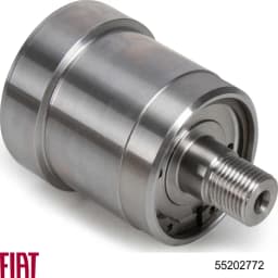 0055202772 FIAT Sincronizador De Valvula original y equivalente