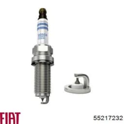 FR5A11 NGK Bujía original y equivalente