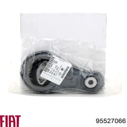 6000620535 FIAT Anillo retén de semieje, eje delantero, izquierdo original y equivalente