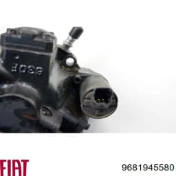 9687959180 VAG Bomba inyectora original y equivalente