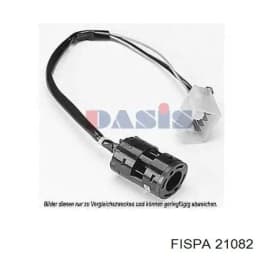 7752253 FIAT Aforador de combustible original y equivalente