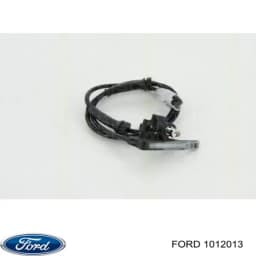 006945415A VAG Sensor de marcha atrás original y equivalente