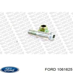 1061625 FORD Tornillo de rótula de suspensión delantera a mangueta original y equivalente
