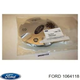 98AB1130CB FORD Tapacubos de ruedas original y equivalente