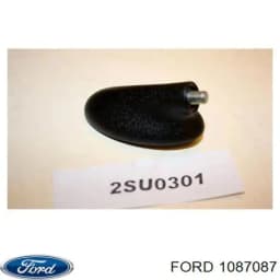 1087087 FORD Antena original y equivalente
