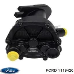 1119420 FORD Bomba de vacío original y equivalente