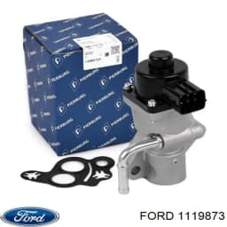 32317382 VOLVO Retén de cigüeñal original y equivalente