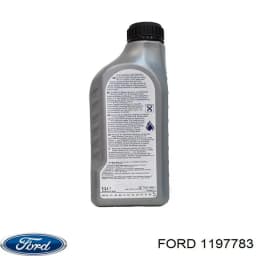1197783 FORD Aceite caja de cambios original y equivalente